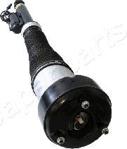 Japanparts MM-AS065 - Pneimoatsperes statnis onlydrive.pro