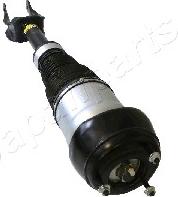 Japanparts MM-AS060 - Air Spring Strut onlydrive.pro