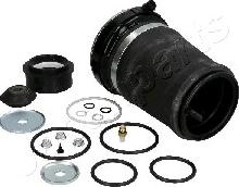 Japanparts MM-AS014 - Bellow, air suspension onlydrive.pro