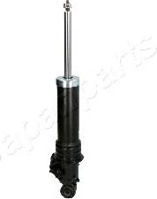 Japanparts MM-AS089 - Shock Absorber onlydrive.pro