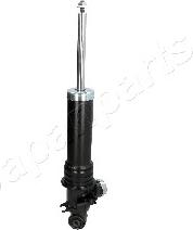 Japanparts MM-AS088 - Shock Absorber onlydrive.pro