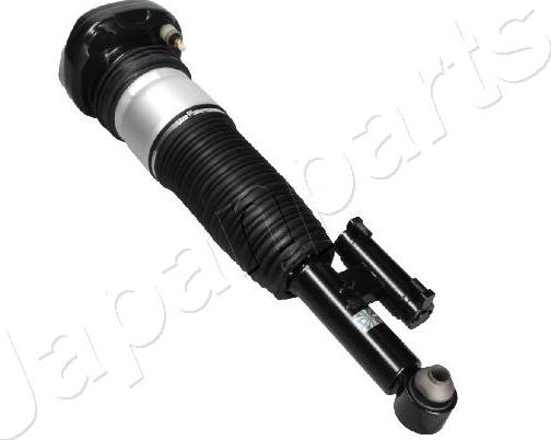 Japanparts MM-AS214 - Air Spring Strut onlydrive.pro