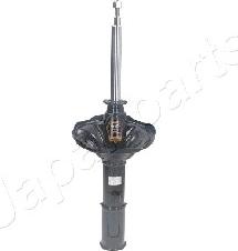 Japanparts MM-HY053 - Shock Absorber onlydrive.pro