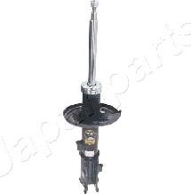 Japanparts MM-HY004 - Shock Absorber onlydrive.pro