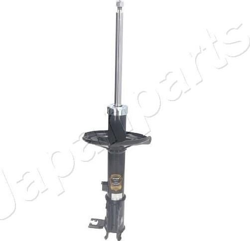 Japanparts MM-HY006 - Shock Absorber onlydrive.pro