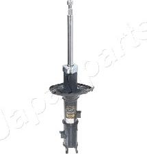 Japanparts MM-HY002 - Shock Absorber onlydrive.pro