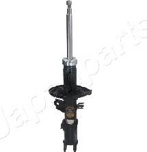 Japanparts MM-HY019 - Shock Absorber onlydrive.pro