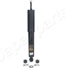 Japanparts MM-HY022 - Shock Absorber onlydrive.pro