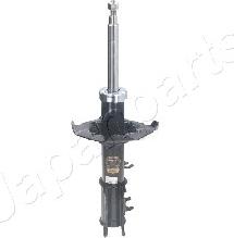 Japanparts MM-KI001 - Shock Absorber onlydrive.pro