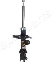 Japanparts MM-KI014 - Shock Absorber onlydrive.pro