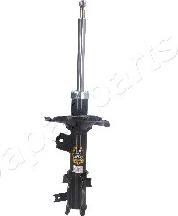 Japanparts MM-KI015 - Shock Absorber onlydrive.pro