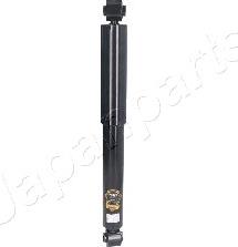 Japanparts MM-KI028 - Shock Absorber onlydrive.pro