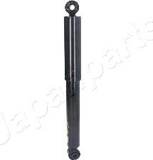 Japanparts MM-KI028 - Shock Absorber onlydrive.pro