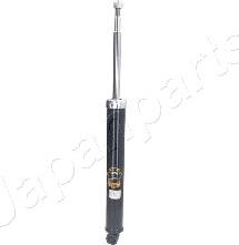 Japanparts MM-SMA02 - Shock Absorber onlydrive.pro