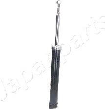 Japanparts MM-SMA02 - Shock Absorber onlydrive.pro