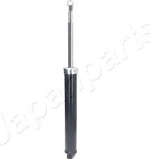 Japanparts MM-SMA02 - Shock Absorber onlydrive.pro