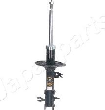 Japanparts MM-W0009 - Shock Absorber onlydrive.pro