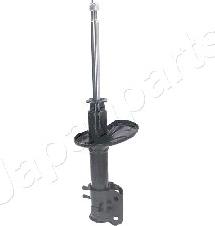 Japanparts MM-W0006 - Shock Absorber onlydrive.pro