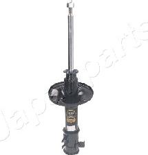 Japanparts MM-W0006 - Shock Absorber onlydrive.pro