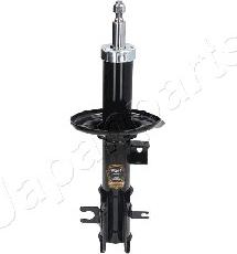 Japanparts MM-W0016 - Shock Absorber onlydrive.pro