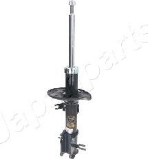 Japanparts MM-W0010 - Shock Absorber onlydrive.pro