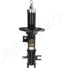 Japanparts MM-W0017 - Shock Absorber onlydrive.pro