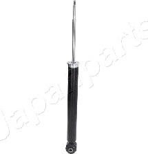 Japanparts MM-W0027 - Shock Absorber onlydrive.pro