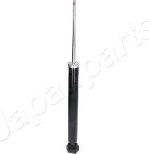 Japanparts MM-W0027 - Shock Absorber onlydrive.pro