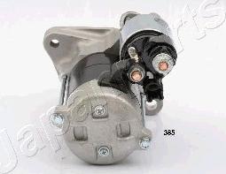 Japanparts MTT385 - Starter onlydrive.pro