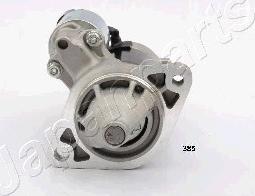 Japanparts MTT385 - Starter onlydrive.pro