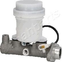 Japanparts PF-592 - Brake Master Cylinder onlydrive.pro