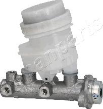 Japanparts PF-556 - Brake Master Cylinder onlydrive.pro