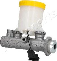 Japanparts PF-199 - Brake Master Cylinder onlydrive.pro