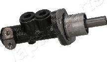 Japanparts PF-158 - Brake Master Cylinder onlydrive.pro