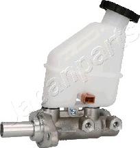 Japanparts PF-H36 - Brake Master Cylinder onlydrive.pro