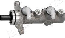 Japanparts PF-K35 - Brake Master Cylinder onlydrive.pro