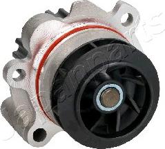 Japanparts PQ-0914 - Veepump onlydrive.pro