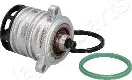 Japanparts PQ-0926 - Water Pump onlydrive.pro