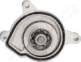 Japanparts PQ-0920 - Water Pump onlydrive.pro