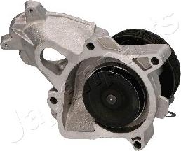 Japanparts PQ-0109 - Water Pump onlydrive.pro
