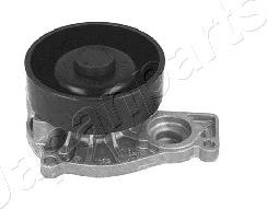 Japanparts PQ-0113 - Water Pump onlydrive.pro