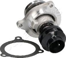 Japanparts PQ-0301 - Veepump onlydrive.pro