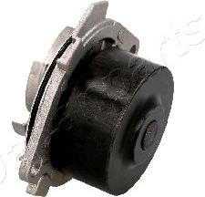 Japanparts PQ-0204 - Water Pump onlydrive.pro