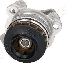 Japanparts PQ-153 - Water Pump onlydrive.pro