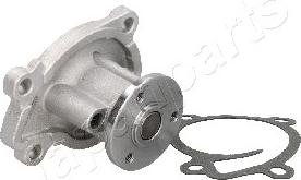 Japanparts PQ-110 - Water Pump onlydrive.pro