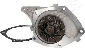 Japanparts PQ-170 - Water Pump onlydrive.pro