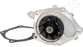 Japanparts PQ-177 - Water Pump onlydrive.pro