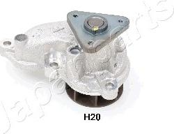 Japanparts PQ-H20 - Veepump onlydrive.pro