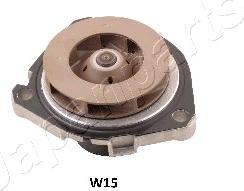 Japanparts PQ-W15 - Veepump onlydrive.pro