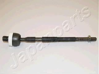 Japanparts RD-D54 - Inner Tie Rod, Axle Joint onlydrive.pro